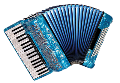 84 bass accordion from thesqueezeboxshop